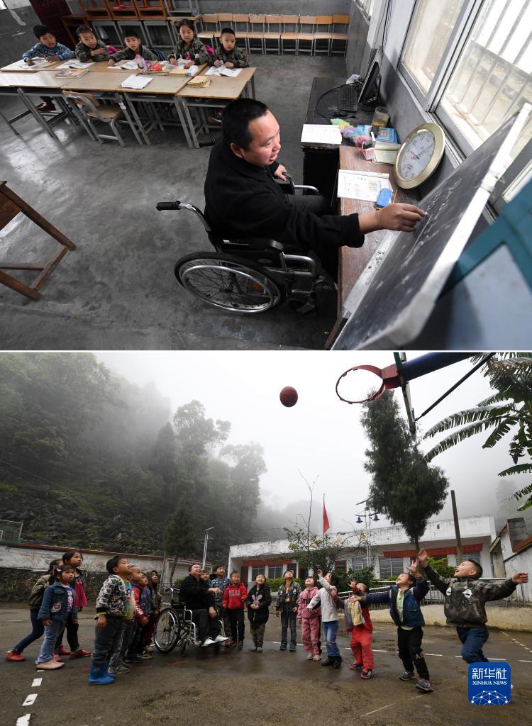 信发在线平台